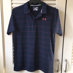 Under Armour Polo